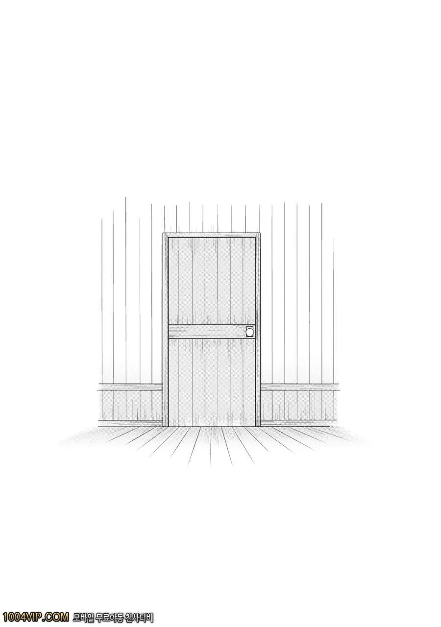 진수부의 쉬는시간_by 망가 이미지 #2