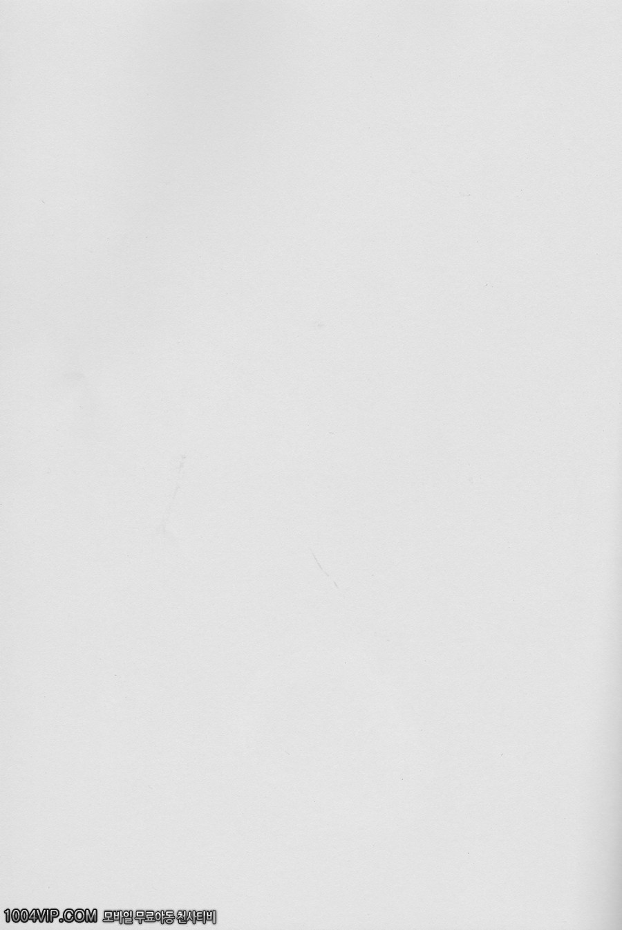 초저녁에 젖은 꽃_by 망가 이미지 #2