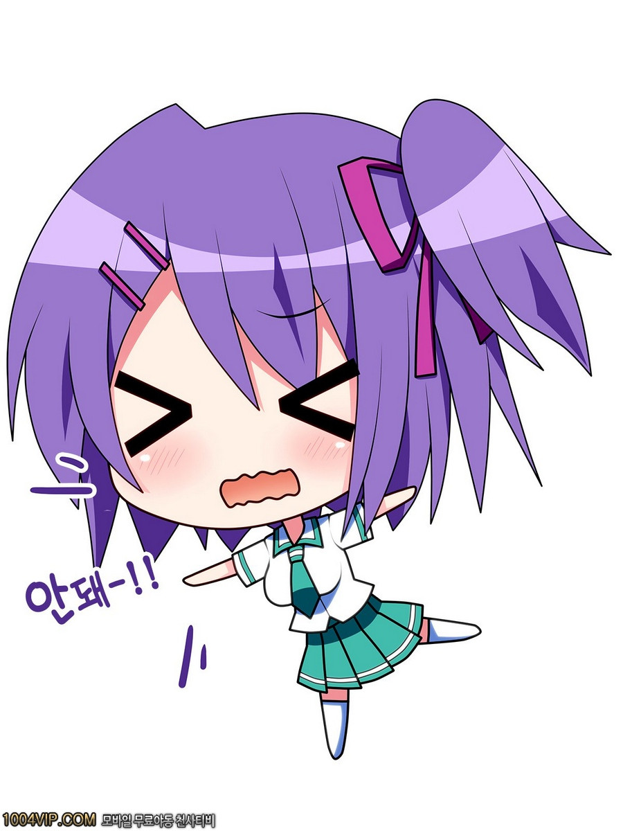 가슴 여고생_by 망가 이미지 #23