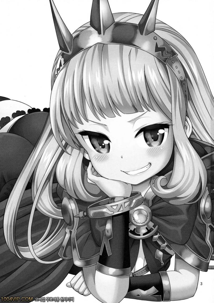 이몸의 버진_by 망가 이미지 #3