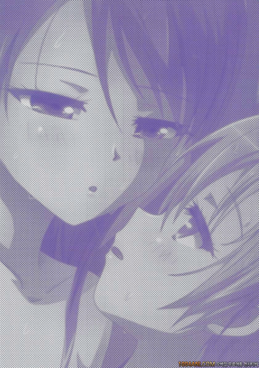 (C86) [石川プロ (石川直哉)] 달라붙는 별 くっつきぼし -びしょぬれがっこう-_by 망가 이미지 #28