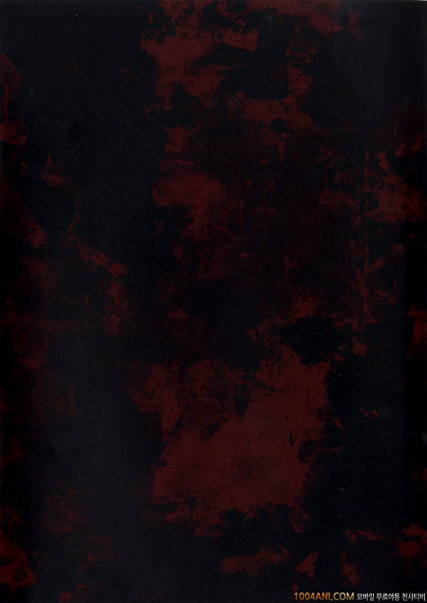 (C86) [Tobihizageri (Mumumu)] 사냥할 시간 삼(參) Kari no Ojikan San (Touhou P…_by 망가 이미지 #18