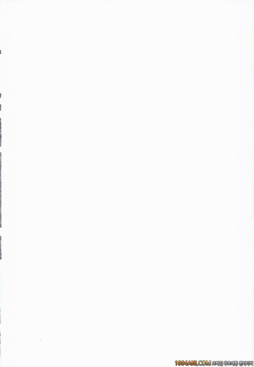 (C86) [Semimogura (Yoshiie)] 리리스 - 음마가 되어버린 기사 Lilith -Inma ni natta K…_by 망가 이미지 #2