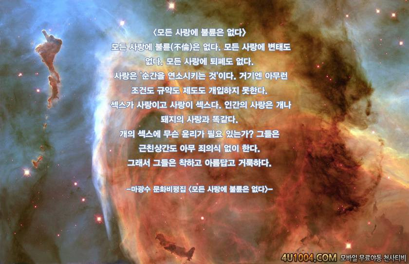 [如月群眞] Stellvia (컬러)_by 망가 이미지 #15