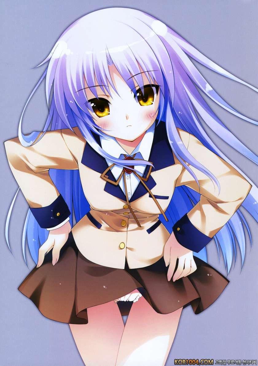 HeartBeats_by 망가 이미지 #2