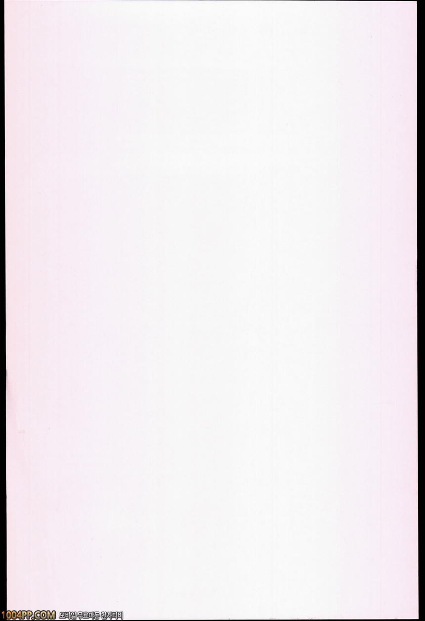 성교제-School Love Festival#9(完)성교제-성격나쁜 빗치아가씨?와 데이트_by 망가 이미지 #24