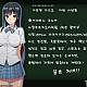 https://dogjoa87.net/data/file/manga/thumb-15247094337467_80x80.jpg