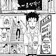 https://dogjoa87.net/data/file/manga/thumb-15247142104435_80x80.jpg