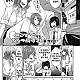 https://dogjoa87.net/data/file/manga/thumb-15247142337506_80x80.jpg