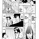 https://dogjoa87.net/data/file/manga/thumb-15402756152229_80x80.jpg