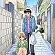 https://dogjoa87.net/data/file/manga/thumb-15416040152888_80x80.jpg