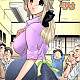 https://dogjoa87.net/data/file/manga/thumb-15416881954384_80x80.jpg