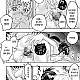 https://dogjoa87.net/data/file/manga/thumb-15480817953927_80x80.jpg