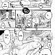 https://dogjoa87.net/data/file/manga/thumb-15480840150608_80x80.jpg