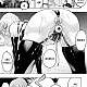 https://dogjoa87.net/data/file/manga/thumb-15480948148291_80x80.jpg