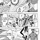 https://dogjoa87.net/data/file/manga/thumb-1548105614706_80x80.jpg