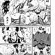 https://dogjoa87.net/data/file/manga/thumb-15488724156321_80x80.jpg