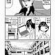 https://dogjoa87.net/data/file/manga/thumb-1548883216695_80x80.jpg