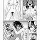 https://dogjoa87.net/data/file/manga/thumb-15489048154678_80x80.jpg