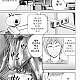 https://dogjoa87.net/data/file/manga/thumb-15541320417525_80x80.jpg