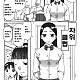 https://dogjoa87.net/data/file/manga/thumb-15542400335501_80x80.jpg