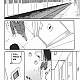 https://dogjoa87.net/data/file/manga/thumb-15542616142848_80x80.jpg