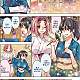 https://dogjoa87.net/data/file/manga/thumb-15818880048786_80x80.jpg
