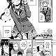 https://dogjoa87.net/data/file/manga/thumb-15820284042195_80x80.jpg