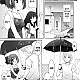 https://dogjoa87.net/data/file/manga/thumb-15861216077716_80x80.jpg