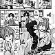 https://dogjoa87.net/data/file/manga/thumb-15999888032645_80x80.jpg