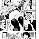 https://dogjoa87.net/data/file/manga/thumb-16001184033455_80x80.jpg