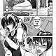 https://dogjoa87.net/data/file/manga/thumb-16018464032672_80x80.jpg