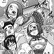 https://dogjoa87.net/data/file/manga/thumb-16044600035761_80x80.jpg