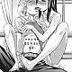 https://dogjoa87.net/data/file/manga/thumb-1604470803699_80x80.jpg