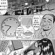 https://dogjoa87.net/data/file/manga/thumb-16045464039044_80x80.jpg