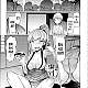 https://dogjoa87.net/data/file/manga/thumb-16060561836121_80x80.jpg
