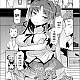 https://dogjoa87.net/data/file/manga/thumb-1606080003198_80x80.jpg