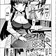 https://dogjoa87.net/data/file/manga/thumb-16061016029957_80x80.jpg