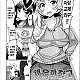 https://dogjoa87.net/data/file/manga/thumb-16061340033801_80x80.jpg