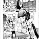 https://dogjoa87.net/data/file/manga/thumb-16062312035185_80x80.jpg