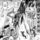 https://dogjoa87.net/data/file/manga/thumb-16085964026881_80x80.jpg