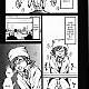 https://dogjoa87.net/data/file/manga/thumb-16086481828993_80x80.jpg