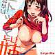 https://dogjoa87.net/data/file/manga/thumb-16105404031907_80x80.jpg