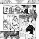 https://dogjoa87.net/data/file/manga/thumb-16158540032499_80x80.jpg