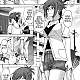 https://dogjoa87.net/data/file/manga/thumb-16159057837859_80x80.jpg