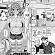 https://dogjoa87.net/data/file/manga/thumb-16171716035604_80x80.jpg