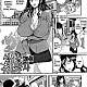 https://dogjoa87.net/data/file/manga/thumb-16178929839171_80x80.jpg