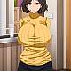 https://dogjoa87.net/data/file/manga/thumb-16197312035186_80x80.jpg