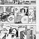 https://dogjoa87.net/data/file/manga/thumb-16199148042589_80x80.jpg