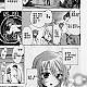 https://dogjoa87.net/data/file/manga/thumb-16199256037767_80x80.jpg